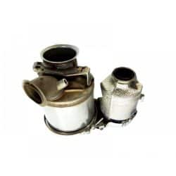 OEM NO : 04L131723M, 04L131656AC, 04L131601H, HX, 04L131602E, EX