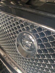Katalitik Konvertör Jaguar XF X250 2.0 2013 CX235E212EE C2Z27694 CX235E212ED C2Z18706 CX235E212EC
